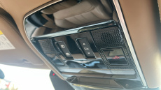 Land Rover Range Rover 3.0 P550e Autobiography 4dr Auto Estate